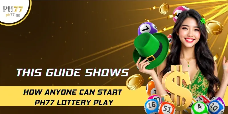 Banner khuyến mãi đăng ký app777x với ưu đãi hấp dẫn