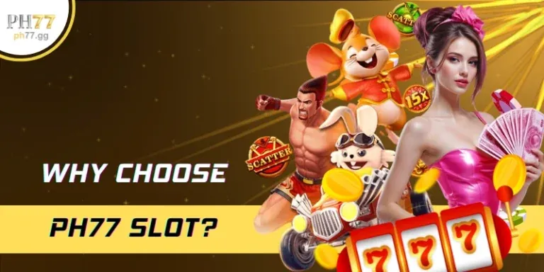 Truy cập trang chủ app777x