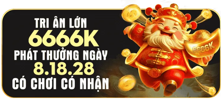 Thưởng đăng ký app777x