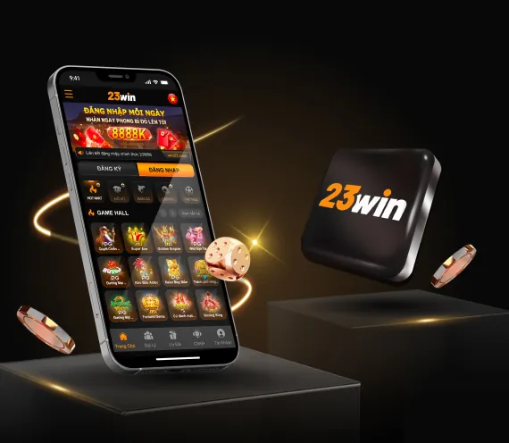 Tỷ Lệ Thắng Cao app777x