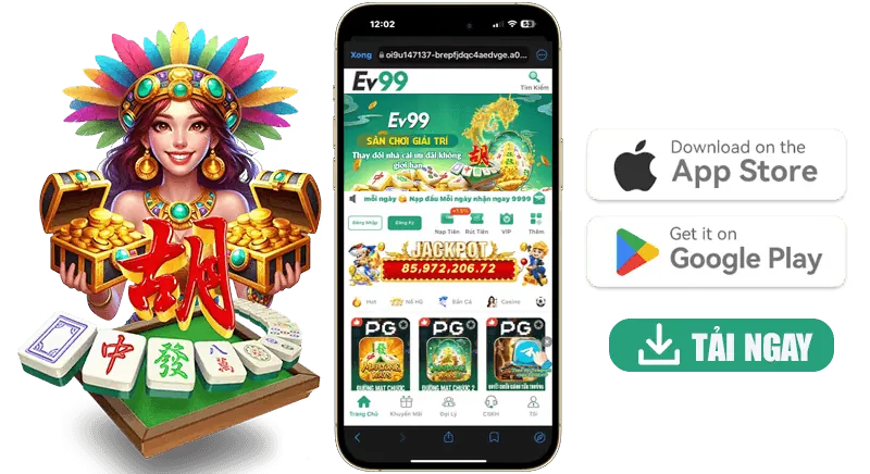Hướng Dẫn Chơi Baccarat app777x