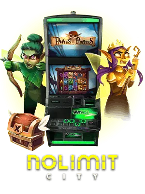 Ưu Đãi app777x Hấp Dẫn