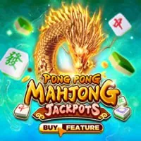 Hình ảnh minh họa các biện pháp bảo vệ dữ liệu mạnh mẽ của app777x