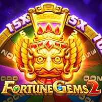 Vòng quay miễn phí app777x