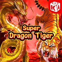 Giao diện đăng ký và quản lý tài khoản an toàn tại app777x