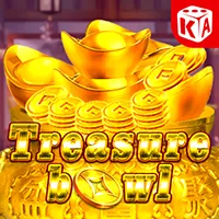 Minh họa quy trình đăng ký tài khoản app777x