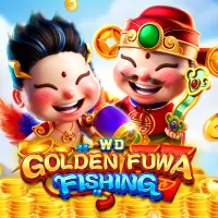 Biểu tượng cài đặt cá nhân hóa người dùng app777x