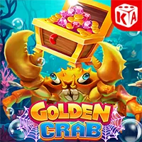 Hình ảnh minh họa thu thập dữ liệu cá nhân tại app777x