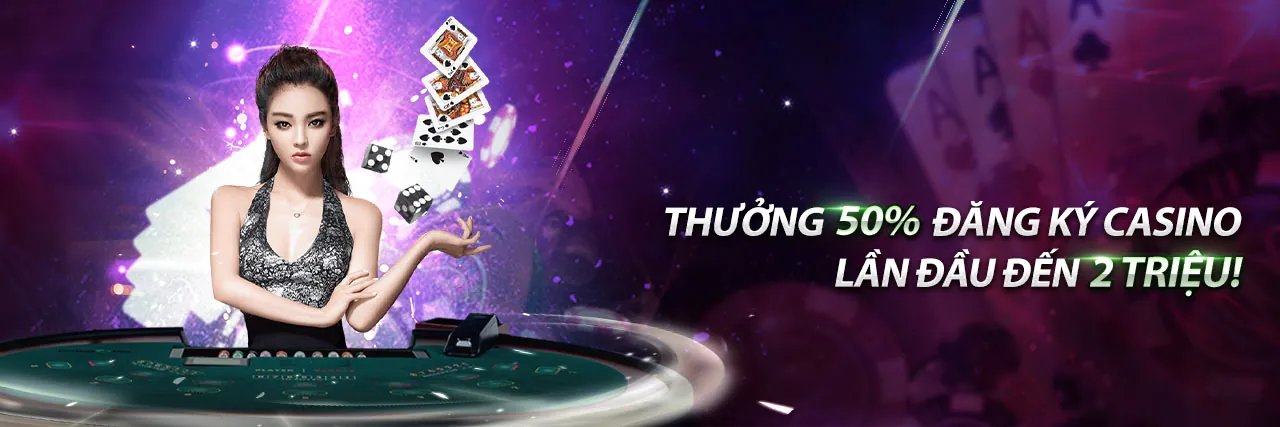 Sòng Bạc Trực Tuyến app777x