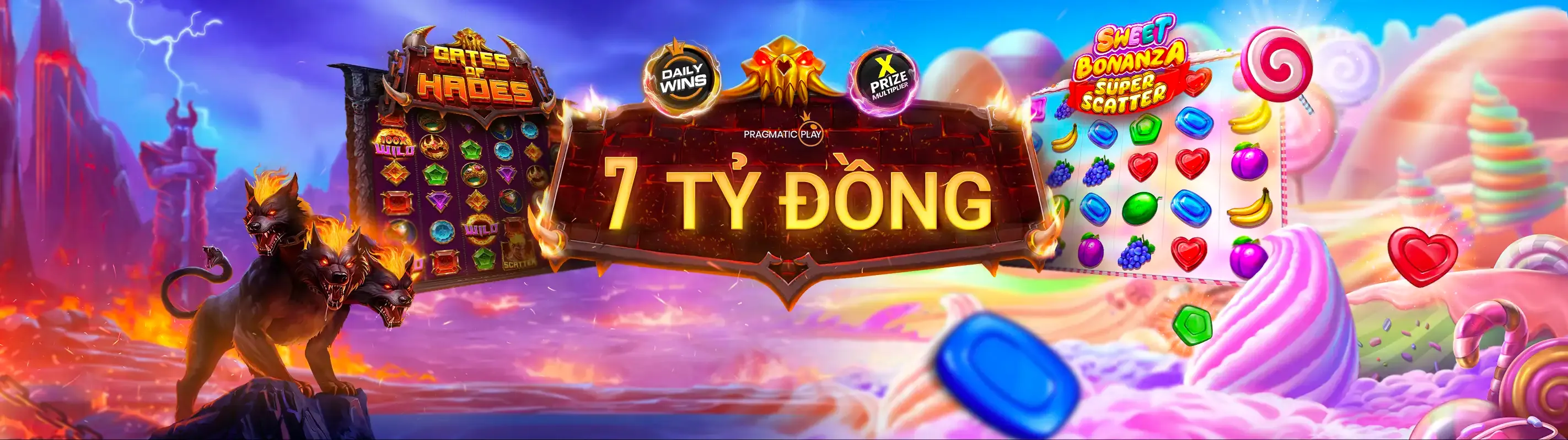 Hình ảnh minh họa quản lý cookie thông qua cài đặt trình duyệt trên app777x