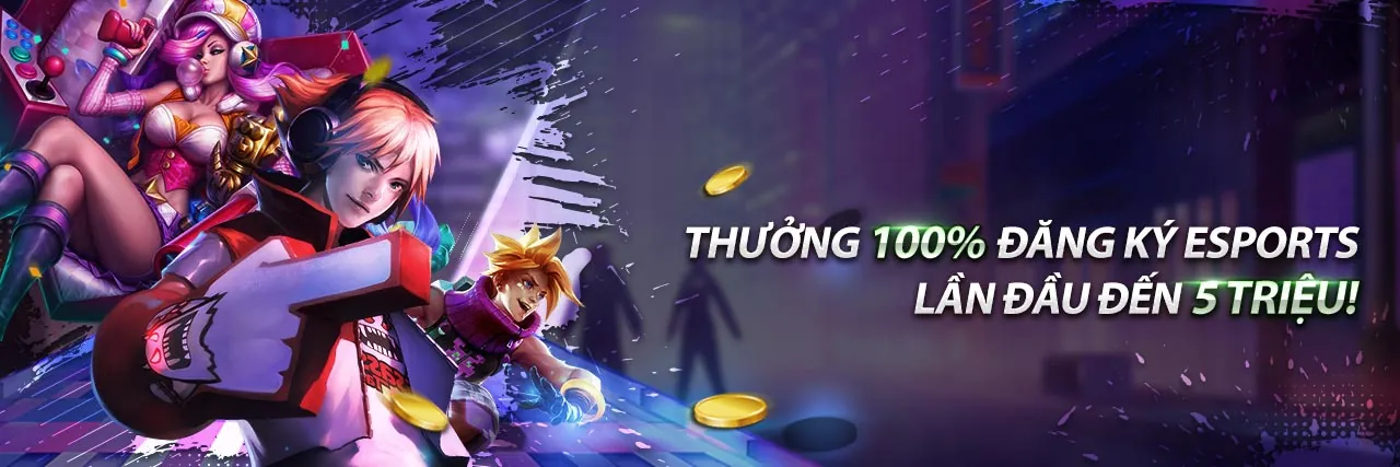 Sân vận động với trận đấu bóng đá kịch tính, biểu tượng cá cược thể thao app777x