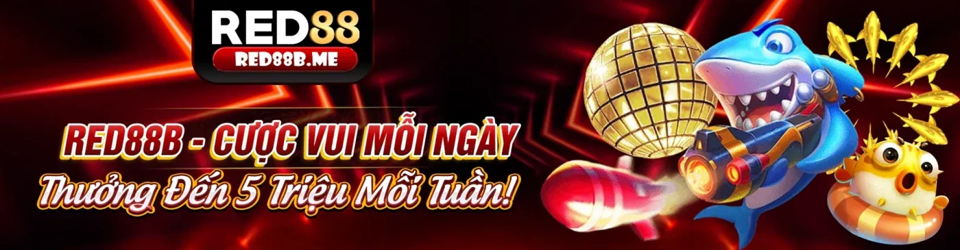 Tải ứng dụng app777x