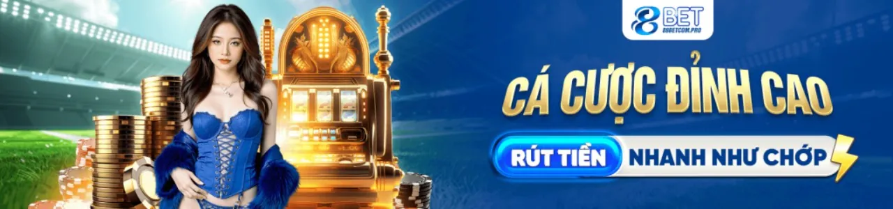 Hình ảnh sân vận động bóng đá với đồ họa cá cược thể thao của app777x