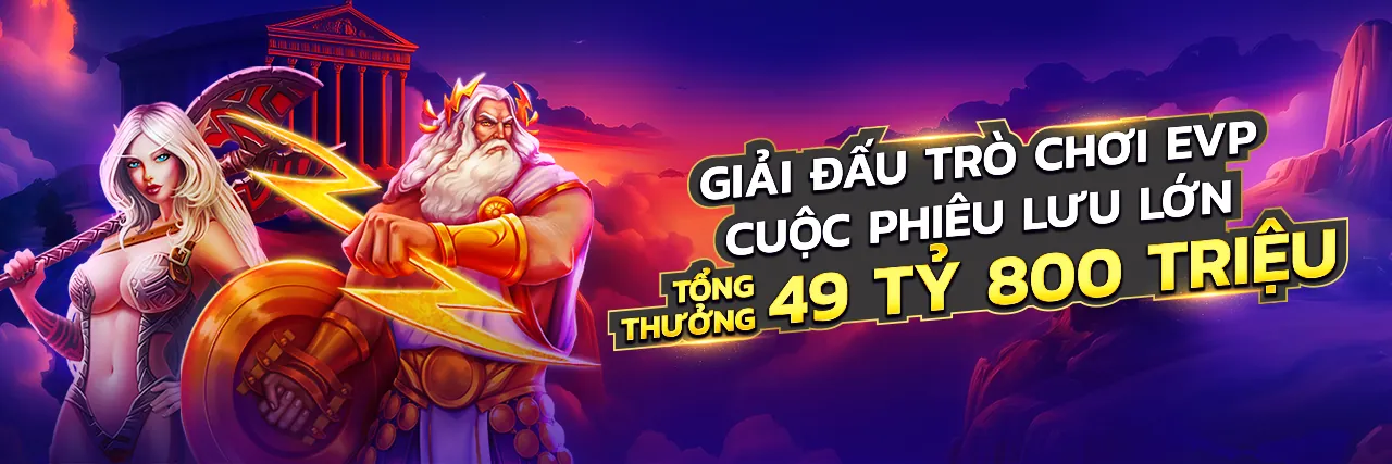Đá Gà Trực Tuyến app777x - Sân Đấu Kịch Tính