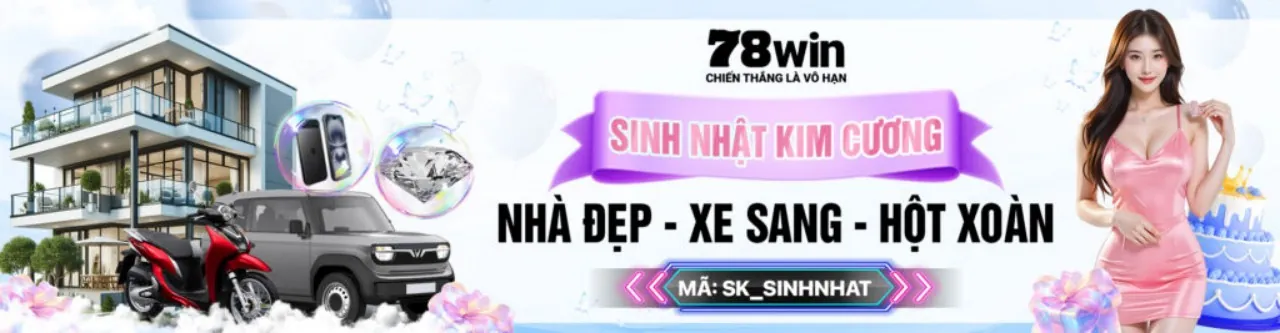 Tin tức app777x mới nhất