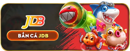 Bắn Cá Đổi Thưởng app777x