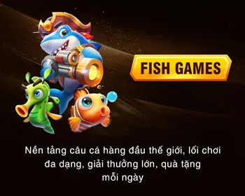 Thực hiện nạp tiền lần đầu tại app777x