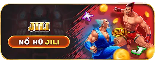 Ưu đãi hoàn trả app777x