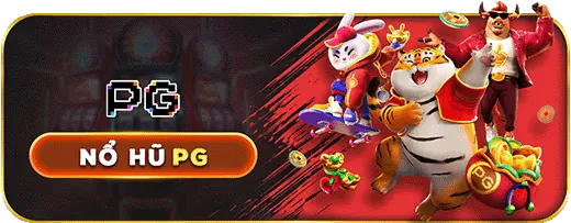 Tiền thưởng chào mừng app777x