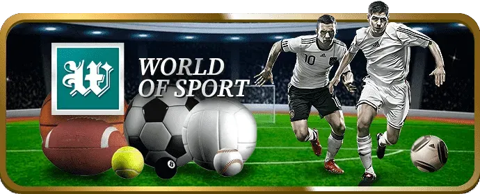 Đội tuyển eSports đang thi đấu căng thẳng, biểu tượng cá cược eSports app777x