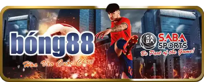 Cầu thủ bóng rổ đang úp rổ, biểu tượng cá cược bóng rổ app777x