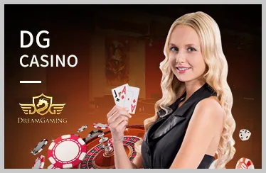 Cơ hội trúng jackpot khủng tại app777x