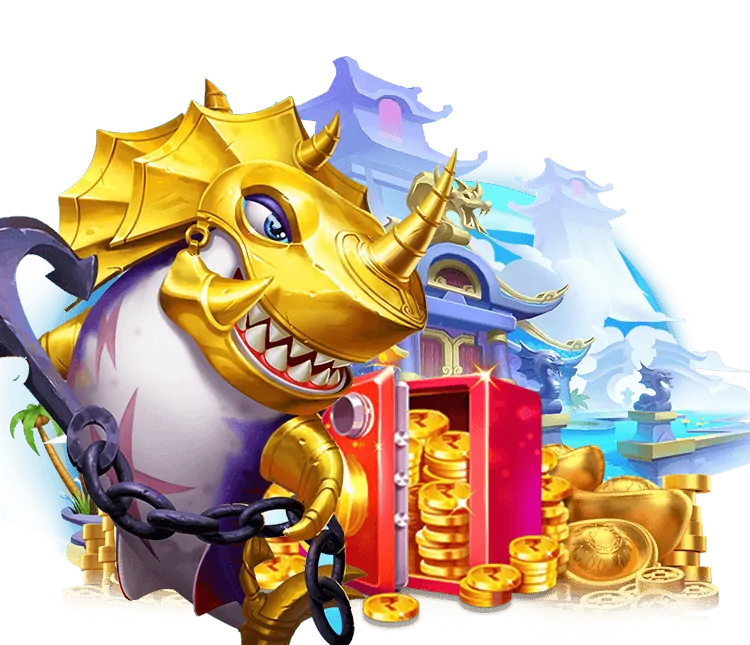 Tầm nhìn app777x