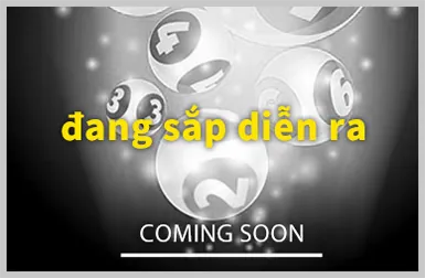 Quay hũ và giành chiến thắng