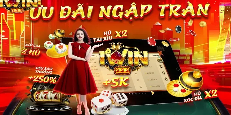 Game nổ hũ Ocean King tại app777x