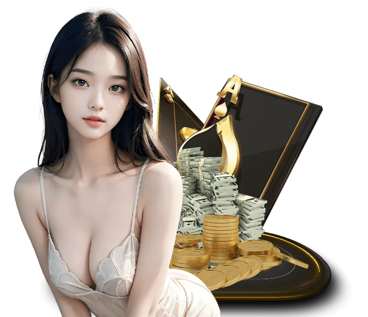 Quản lý vốn cá cược app777x