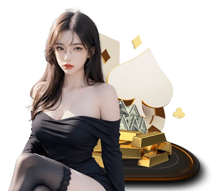 Lịch sử phát triển app777x