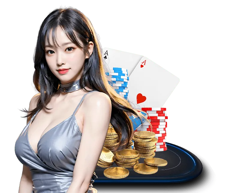 Thưởng Nạp Lại Thường Xuyên app777x