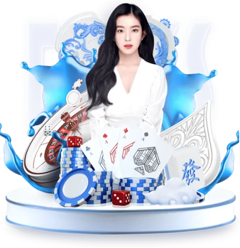 Roulette app777x