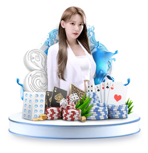 Kho game đa dạng app777x