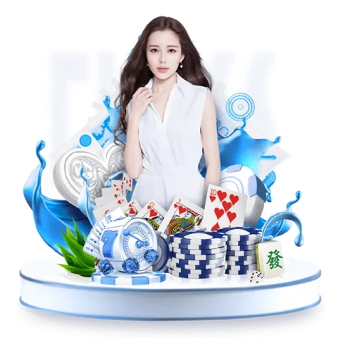Baccarat app777x
