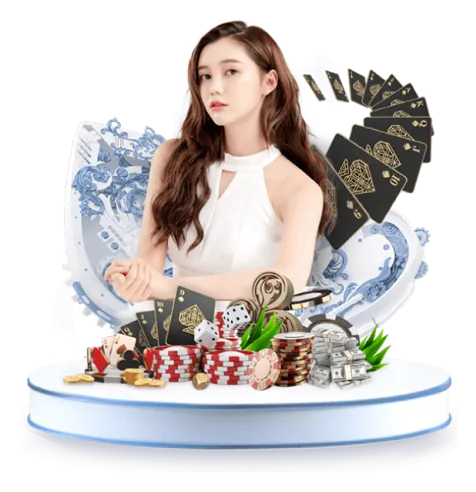 Sòng bạc trực tuyến app777x