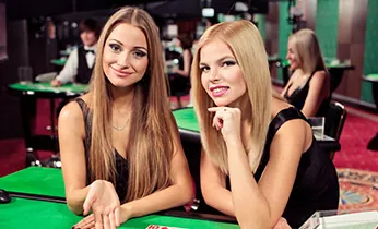 Blackjack app777x
