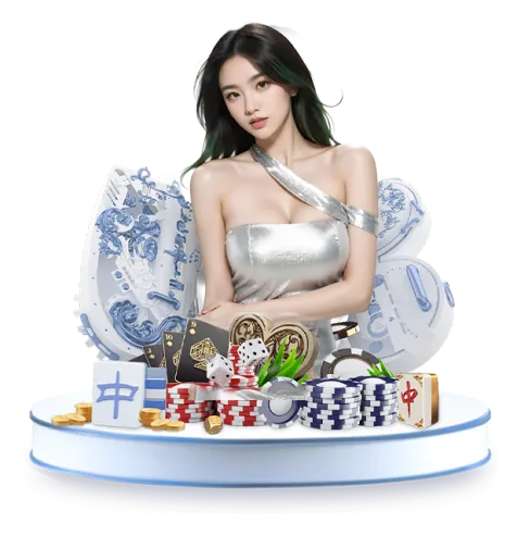 Game bắn cá app777x