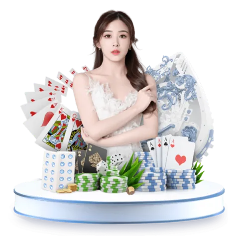 Game nổ hũ app777x